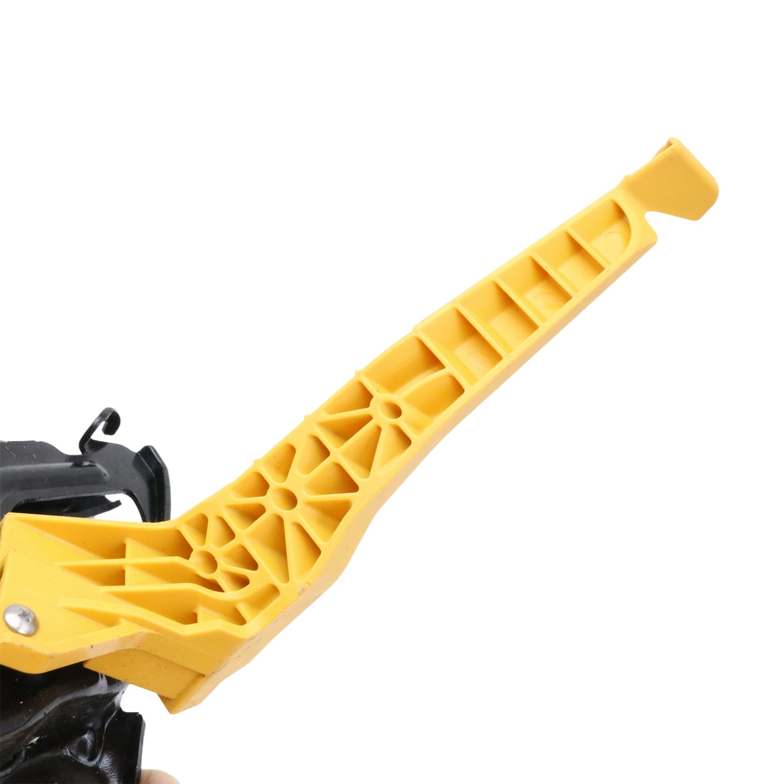 Front Hood Release Lock Catch Latch 656016RA0A Fits For 2021-2025 Nissan Rogue