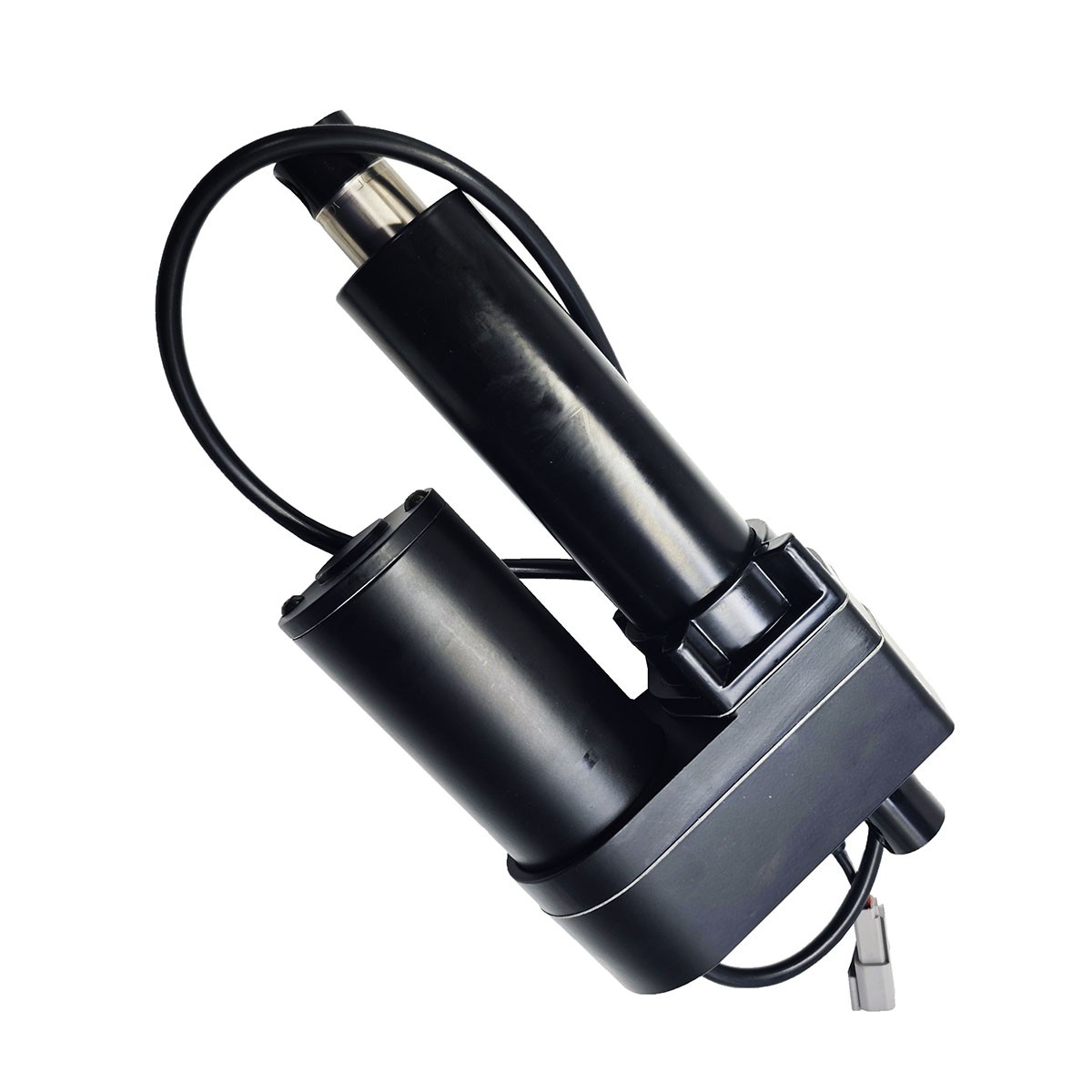 Linear Actuator 86634125 for New Holland Balers BR7060 BR7070 BR7080 BR7090 740