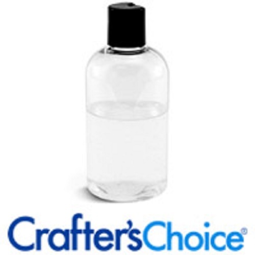 unscented clear - Luxury Moisturizing Mist spray base - 2 lb - (32 oz)