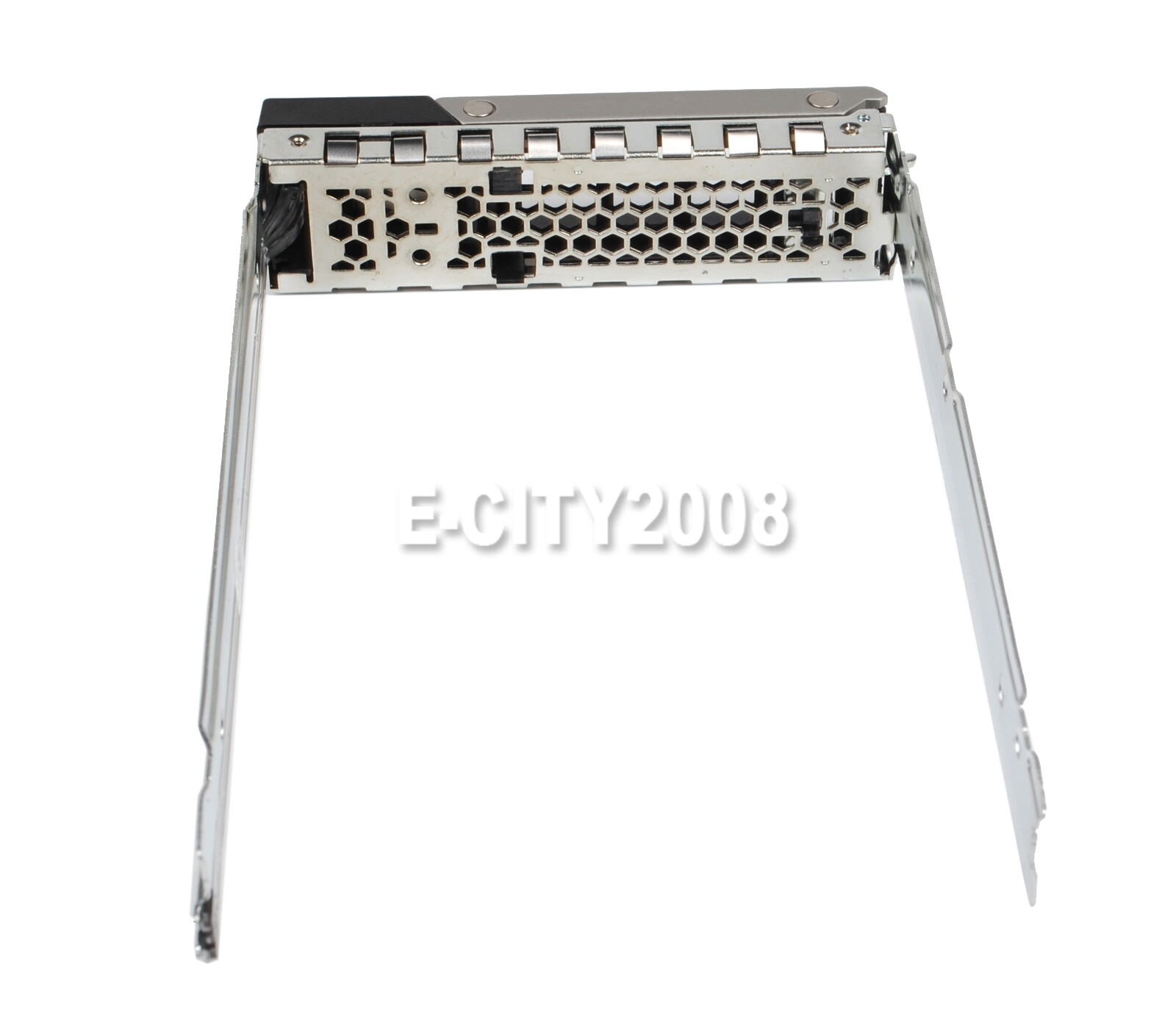 Lot Dell 0X7K8W 3.5" SAS SATA HDD Drive Caddy Tray T640 R740 R740xd R940 C6420