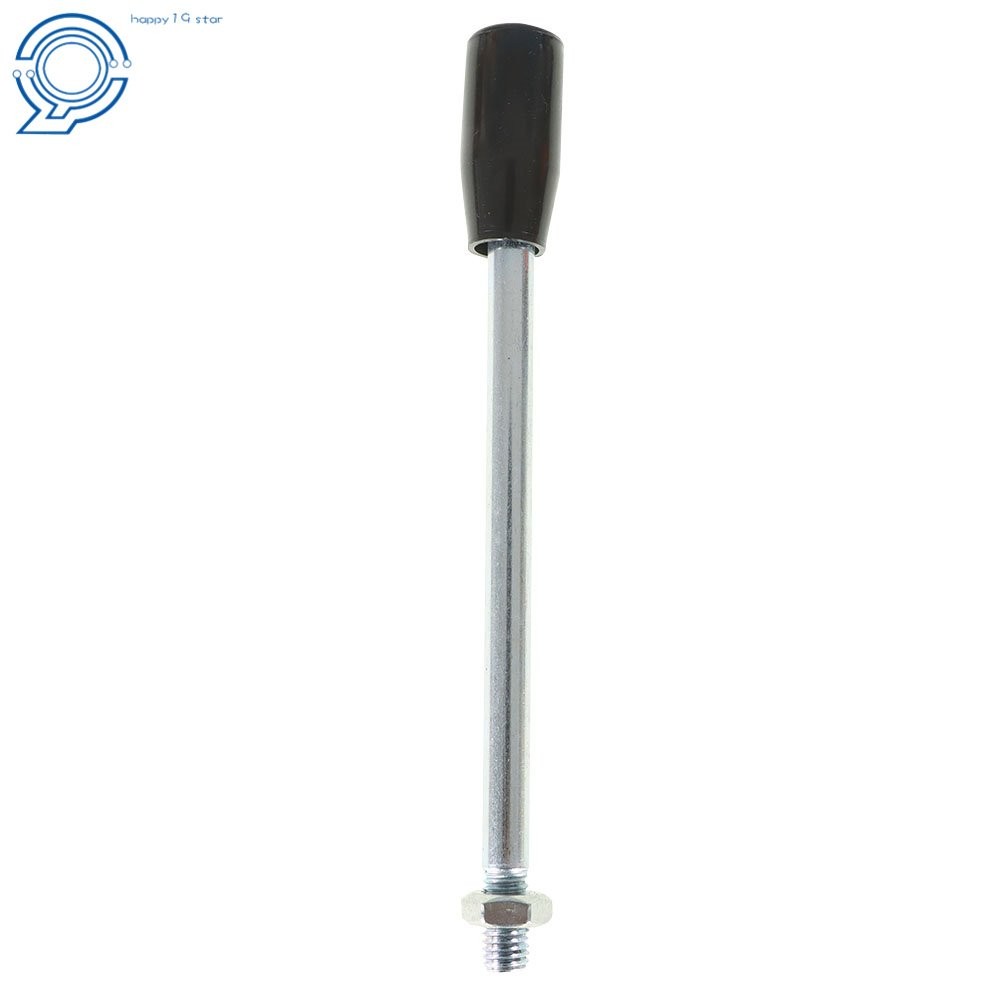 Hydraulic Directional Control Valve 11 Gpm Double Acting 1 Spool 3600 PSI