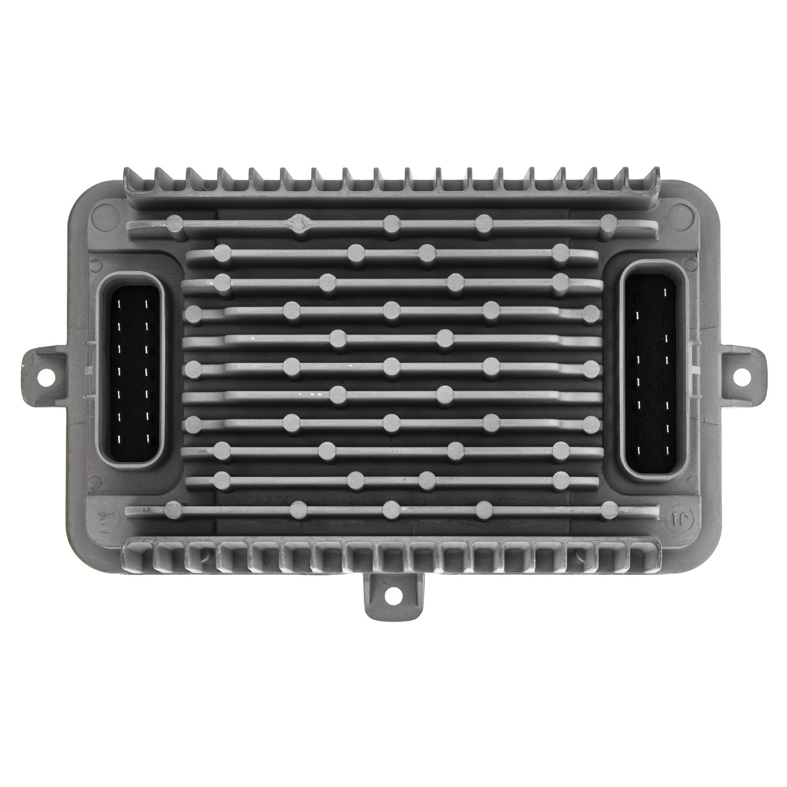 Polaris 4011517 ECM Electronic Control Module eGFI 7 Sportsman 500 200