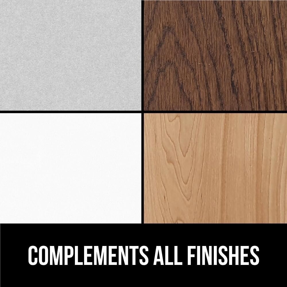 30 Pack 5 Inch Kitchen Cabinet Handles Matte Black Cabinet Pulls Black Drawer..