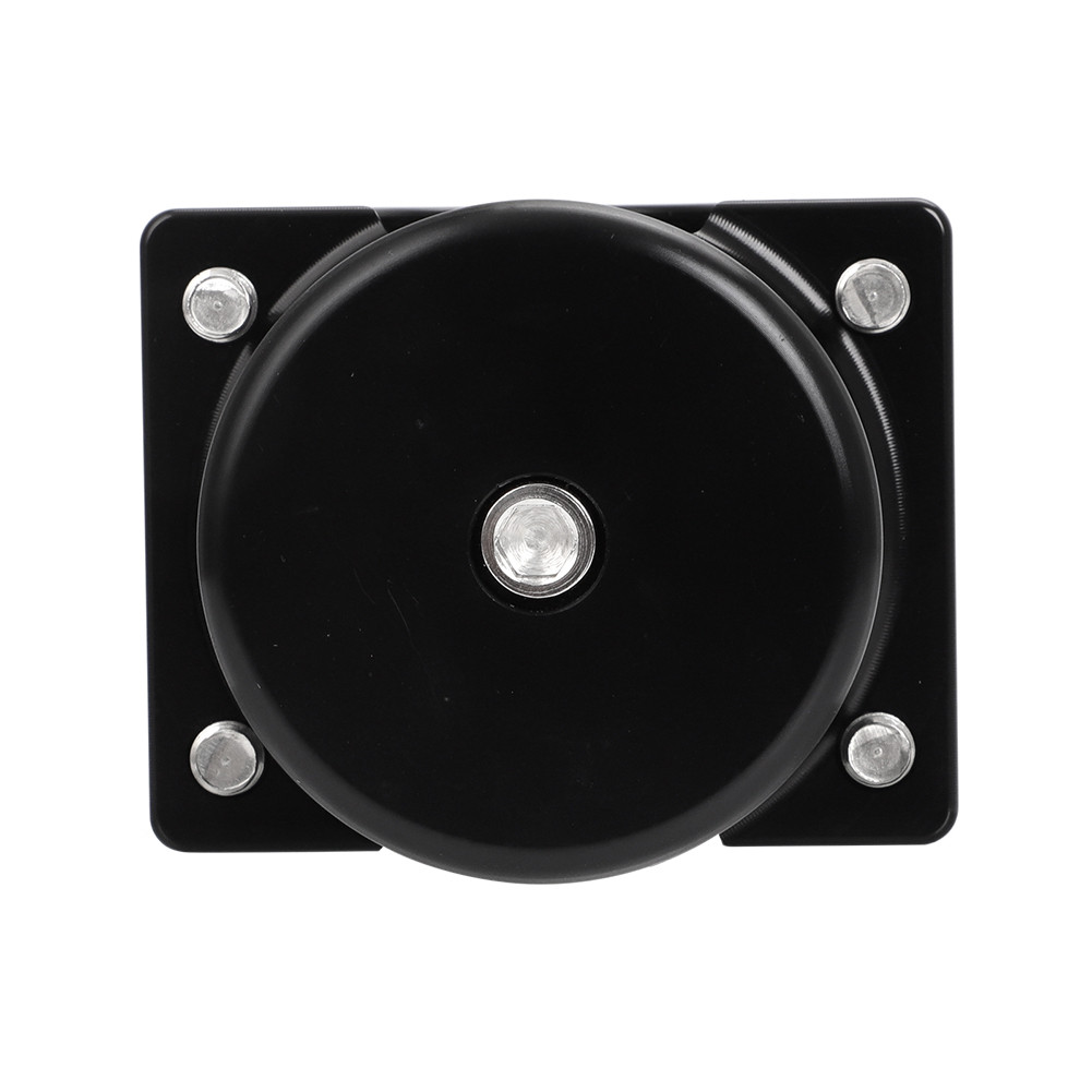 For Dyna Case Saver Motorcycles Front Motor Mount Case Saver Mounting Aluminum