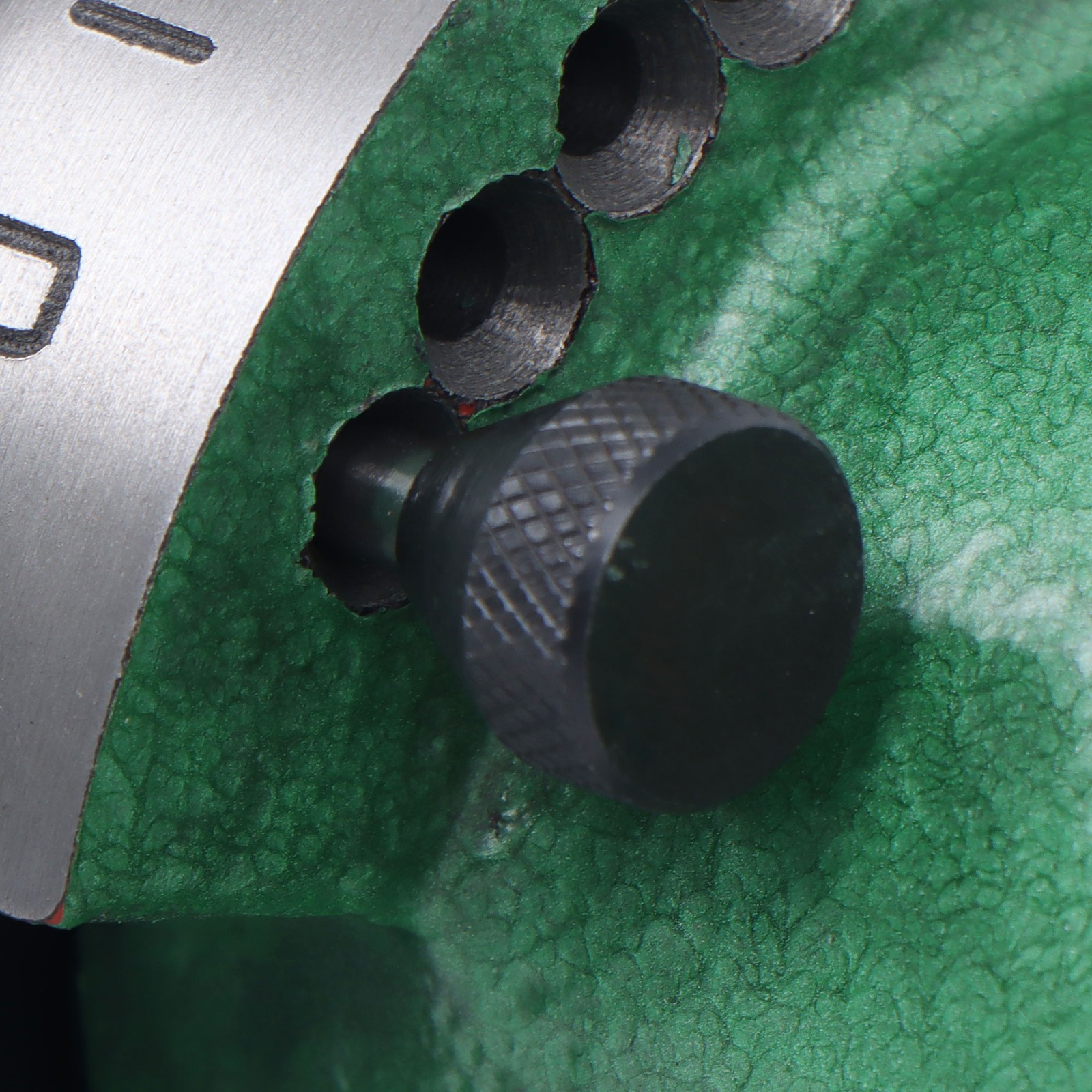 5C Precision Spin Index Fixture Collet .0004” For Milling Grinding New