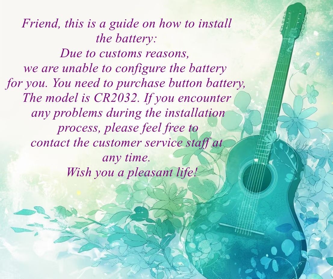 The Raven Acoustic Electric Guitar Black rosewood fretboard