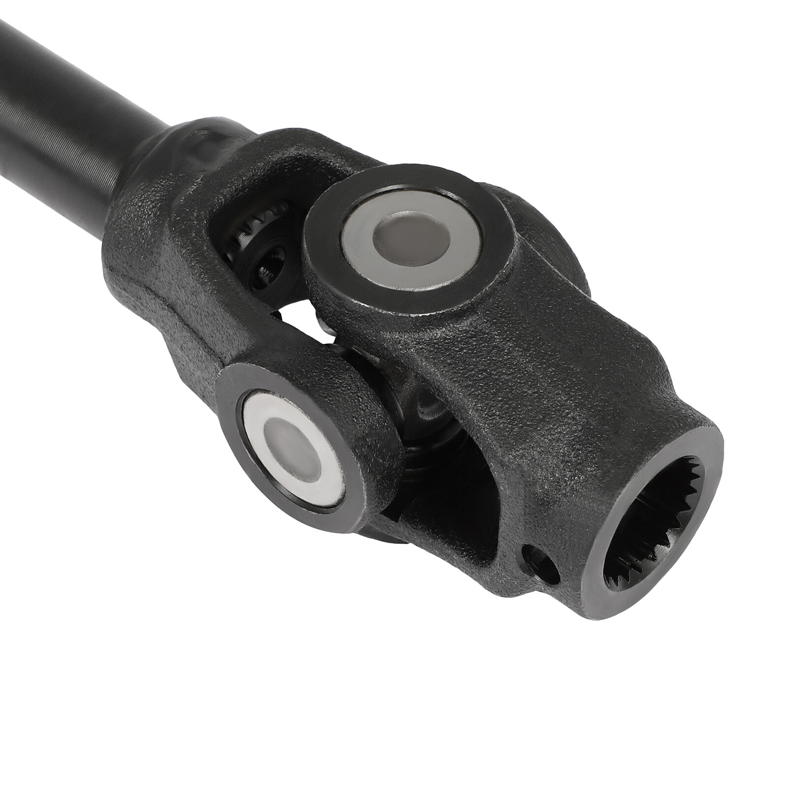 Front Left Right For Polaris Sportsman 400 500 Scrambler 500 Pair CV Axle Shaft