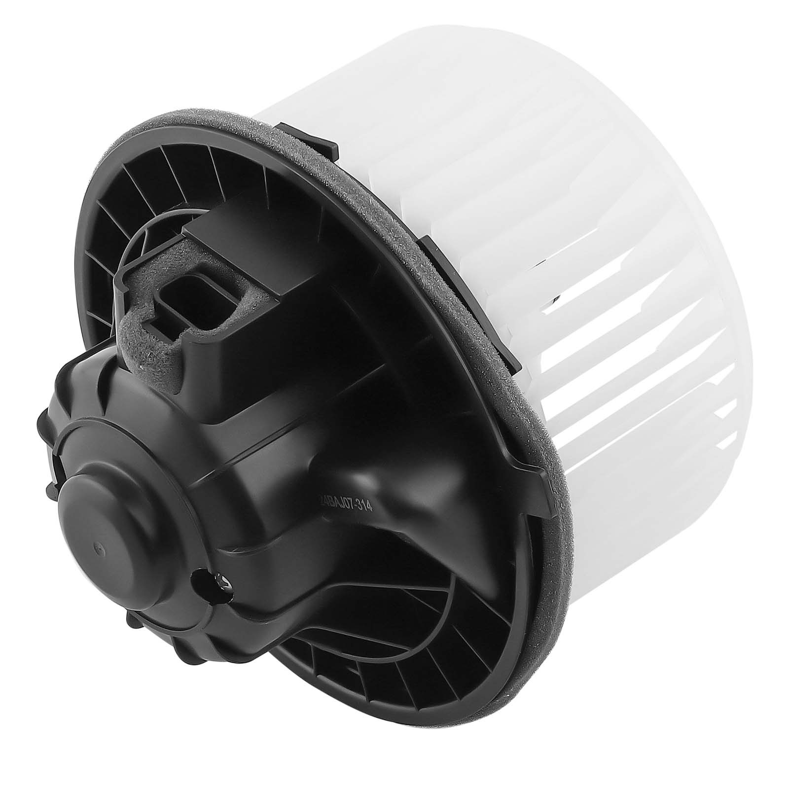 AC Blower Motor for Cadillac Escalade For Chevy Tahoe For Silverado 1500 700089