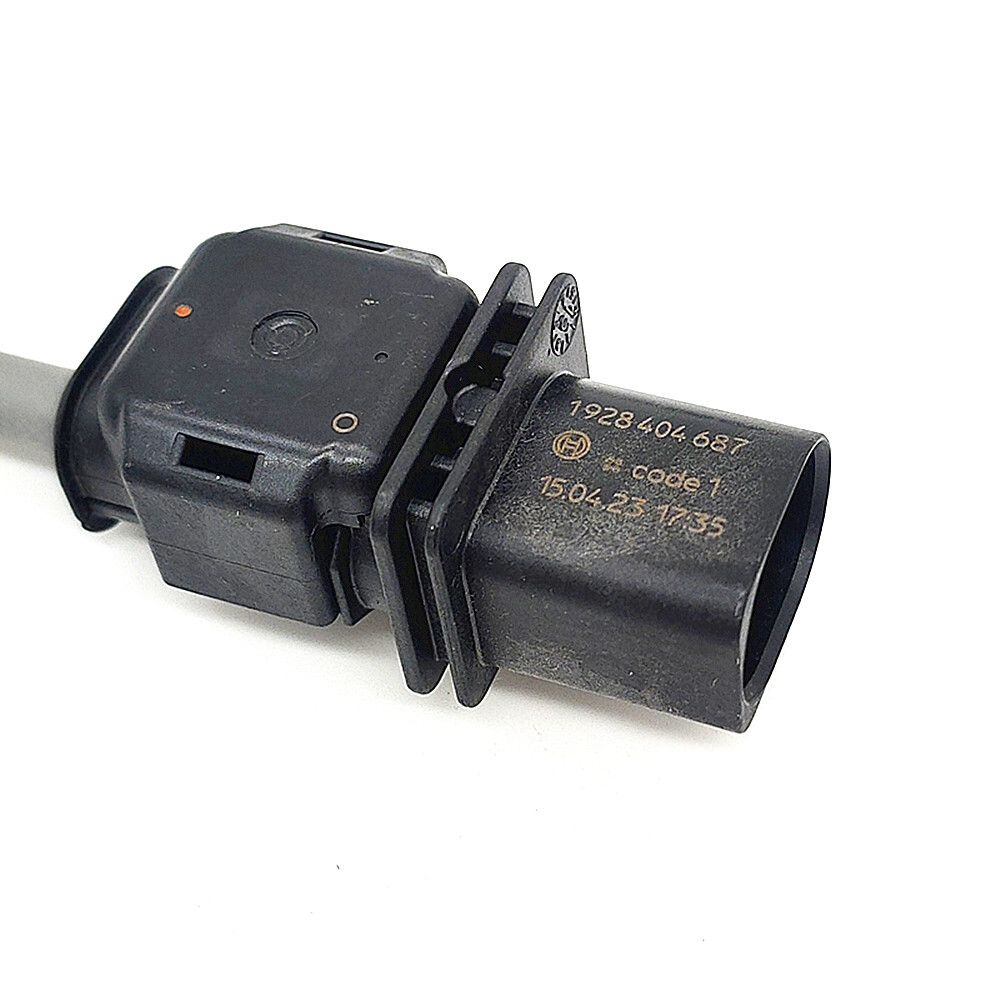 Genuine Oxygen O2 Sensor For Hyundai Elantra Kona Kia Soul Forte 1.8L 2.0L 2015+