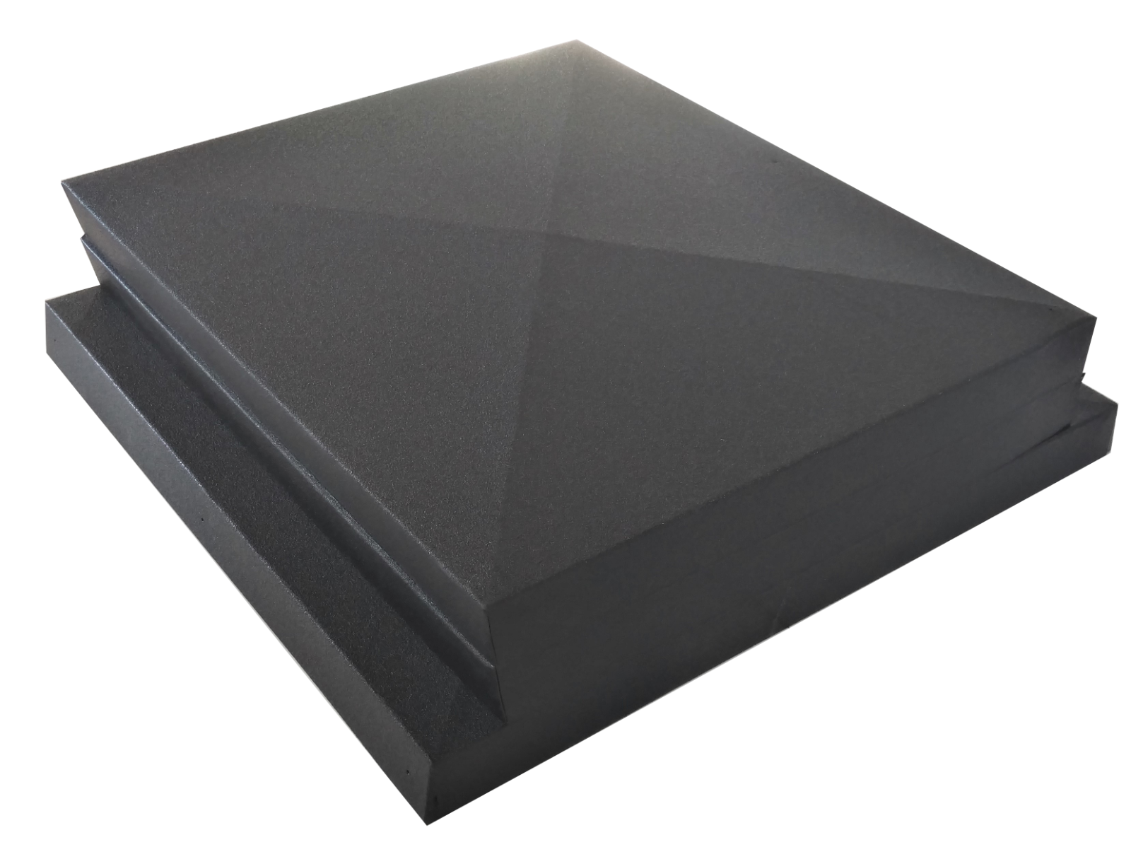 Zombiebox Generator Noise Barrier & Cover