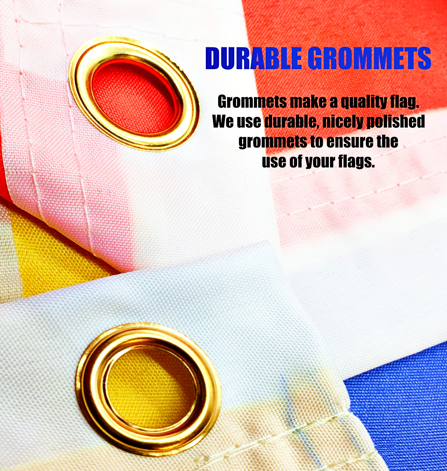 Liverpool FC You'll Never Walk Alone 3x5FT Flag red Banner US shipper Liver Pool