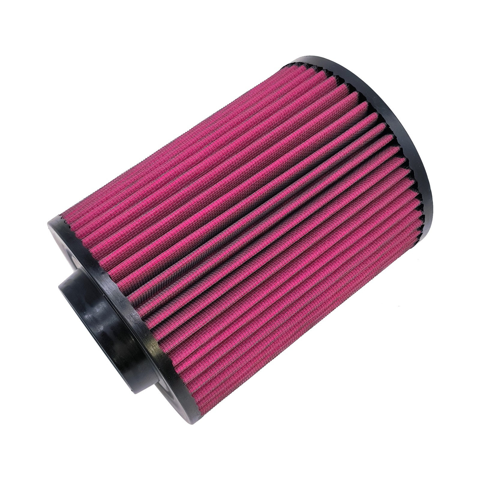 Air Filter For 08-14 Polaris Polaris RZR 800 Ranger 800 900 ATV 1240482 1240434