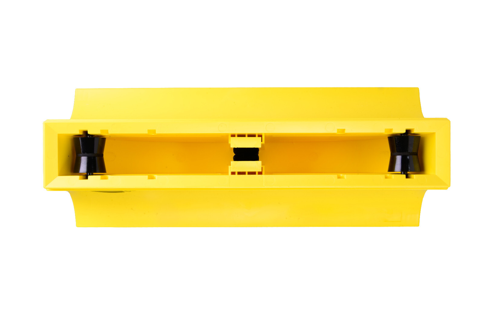 Spin-Clean® Record Washer Complete Kit-New And Improved