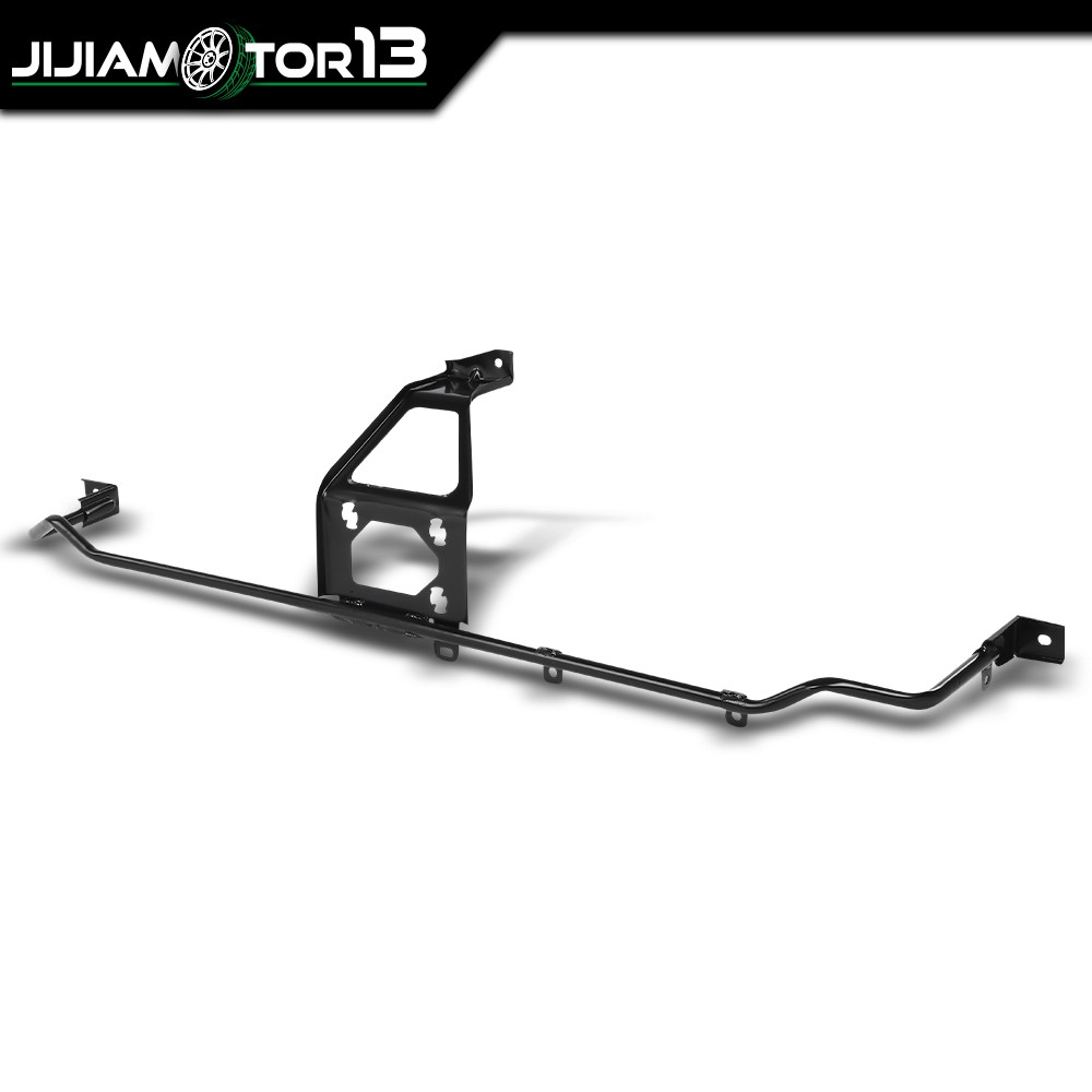 Front Bumper Radar Mount Bracket Fit For 2017-2021 Honda CR-V CRV 36805-TLA-A00