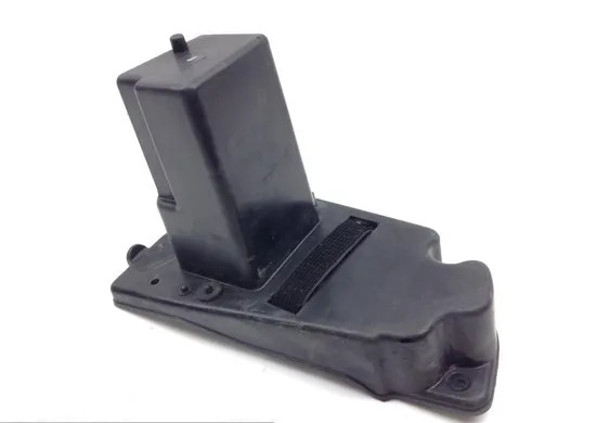 Tool Storage Box 2000 Kawasaki Vulcan 1500 VN1500E Classic 1519 x