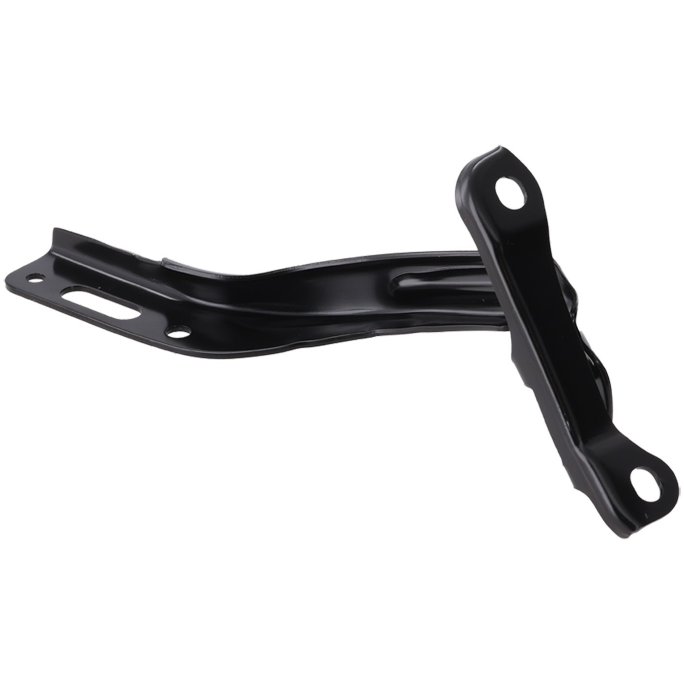 Hood Front Panel Sedan for Honda Civic 2006-2011