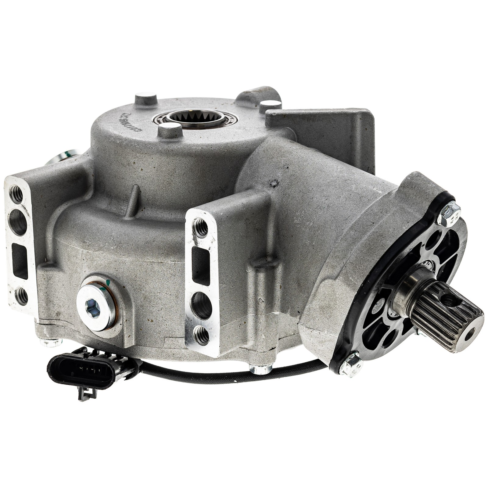 NICHE Front Differential for Polaris Sportsman 570 800 X2 500 Touring 1332956