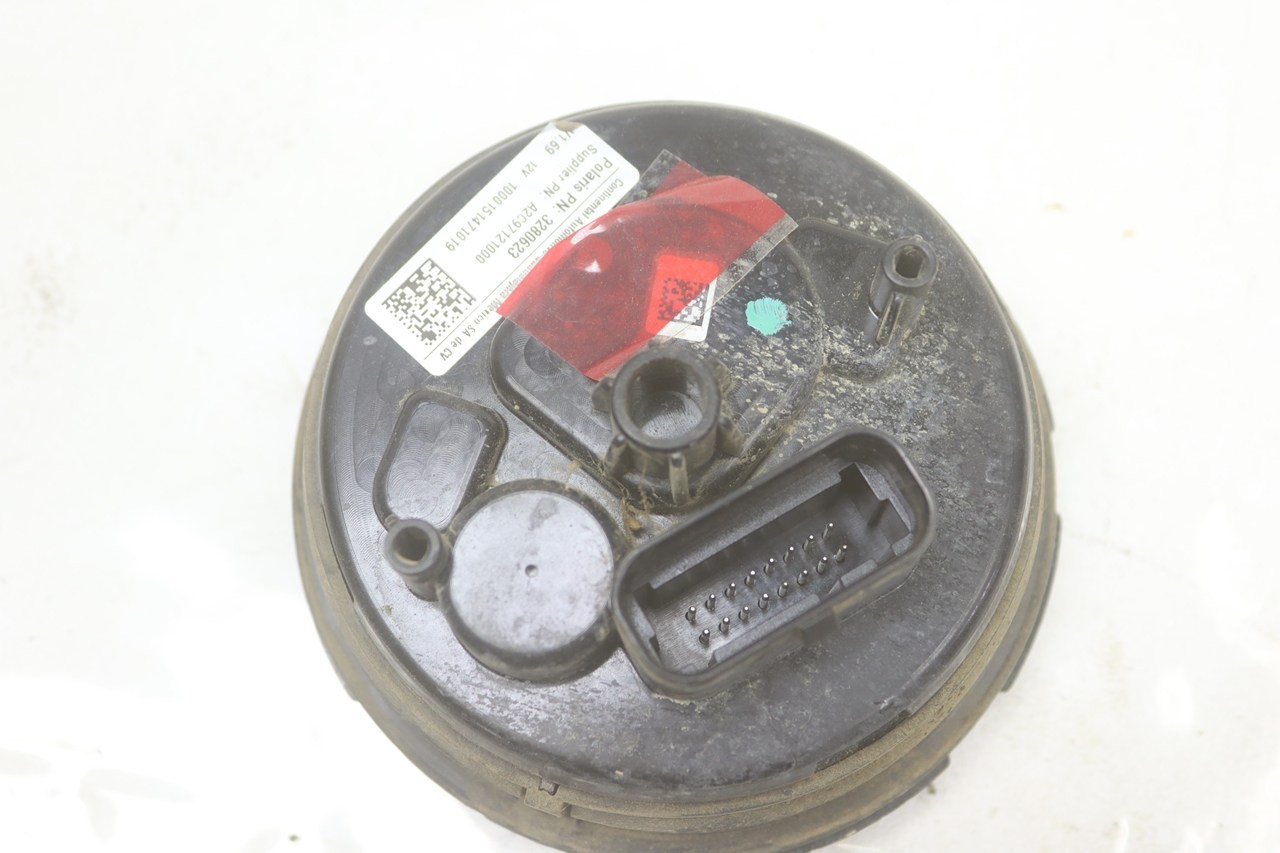 Polaris Ranger 900 XP EPS 15 Speedometer Gauges (Before 09/26/14) 52201