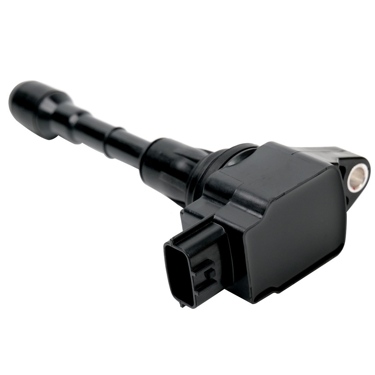 6 Spark plugs and Ignition coils packs fits Nissan Maxima Infiniti 3.5 V6 UF550