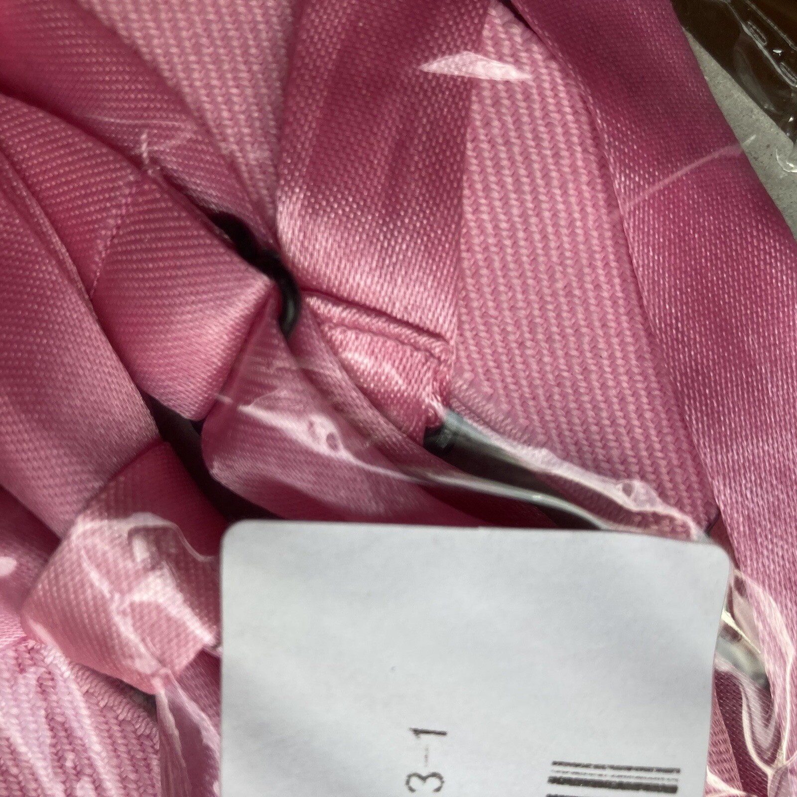 Baby Child Easter Spring Suspenders Bow Tie Set Bundle Lot 2