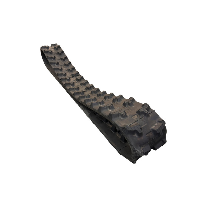 Heavy Duty Rubber Tracks Replacement 150x72x36 for AGT Mini Skid Steer Loaders