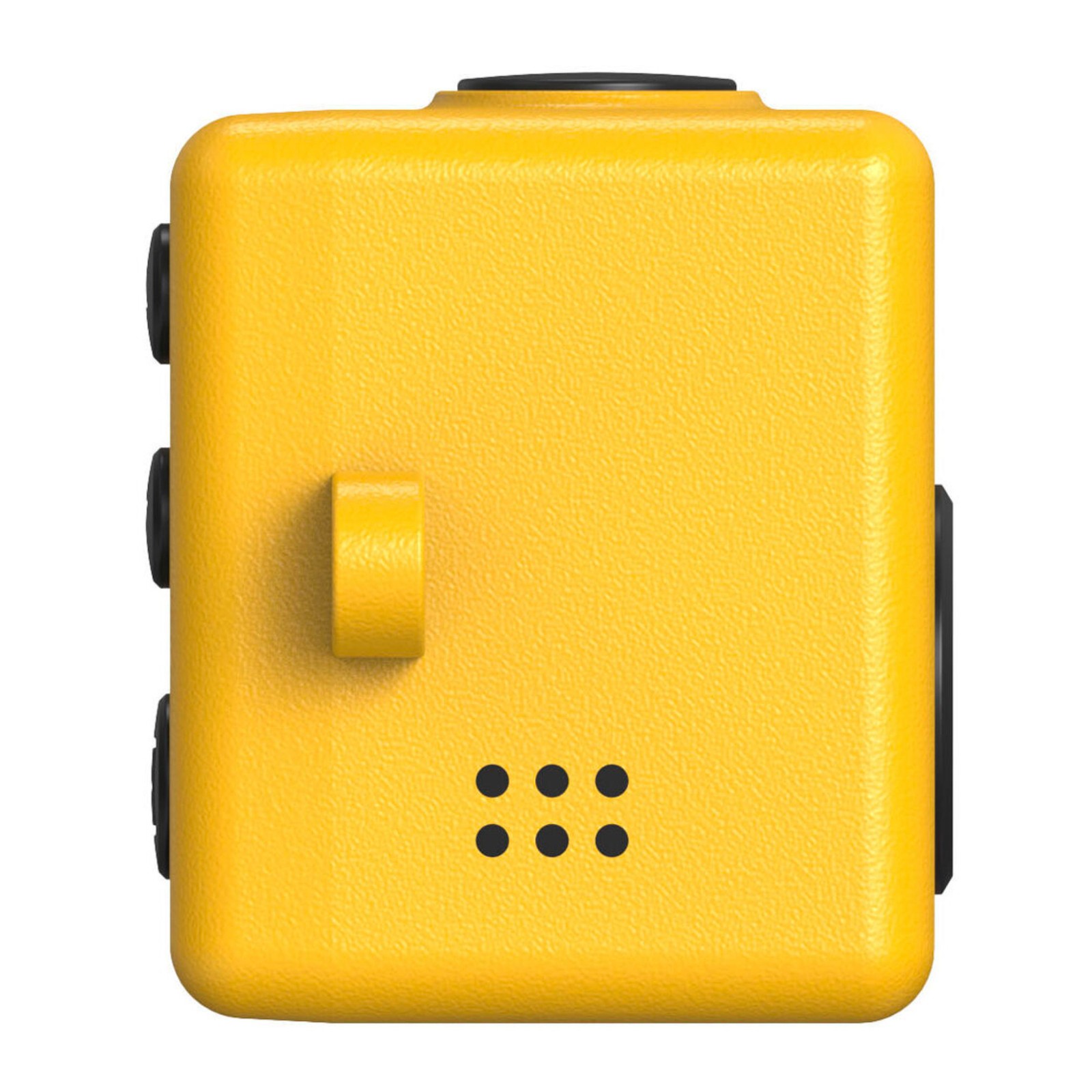 Kodak Charmera Key Chain Digital Camera (Random Style Blind Box, Single Camera)