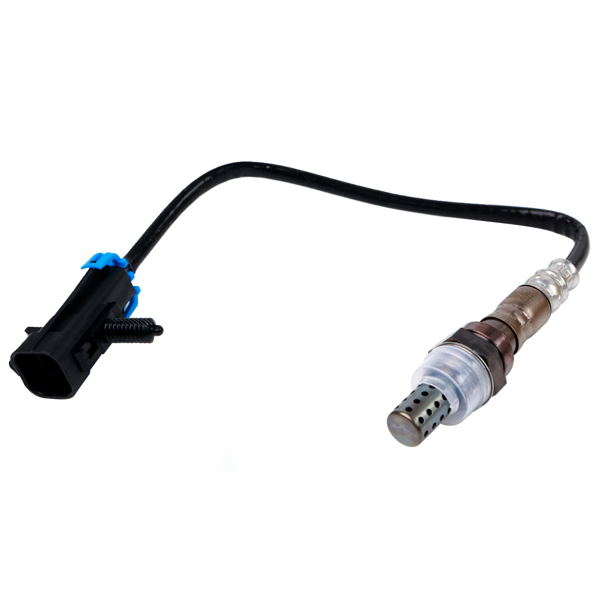 2X Brand OEM Upstream & Downstream Oxygen O2 Sensor For Chevy Equinox GMC Saturn