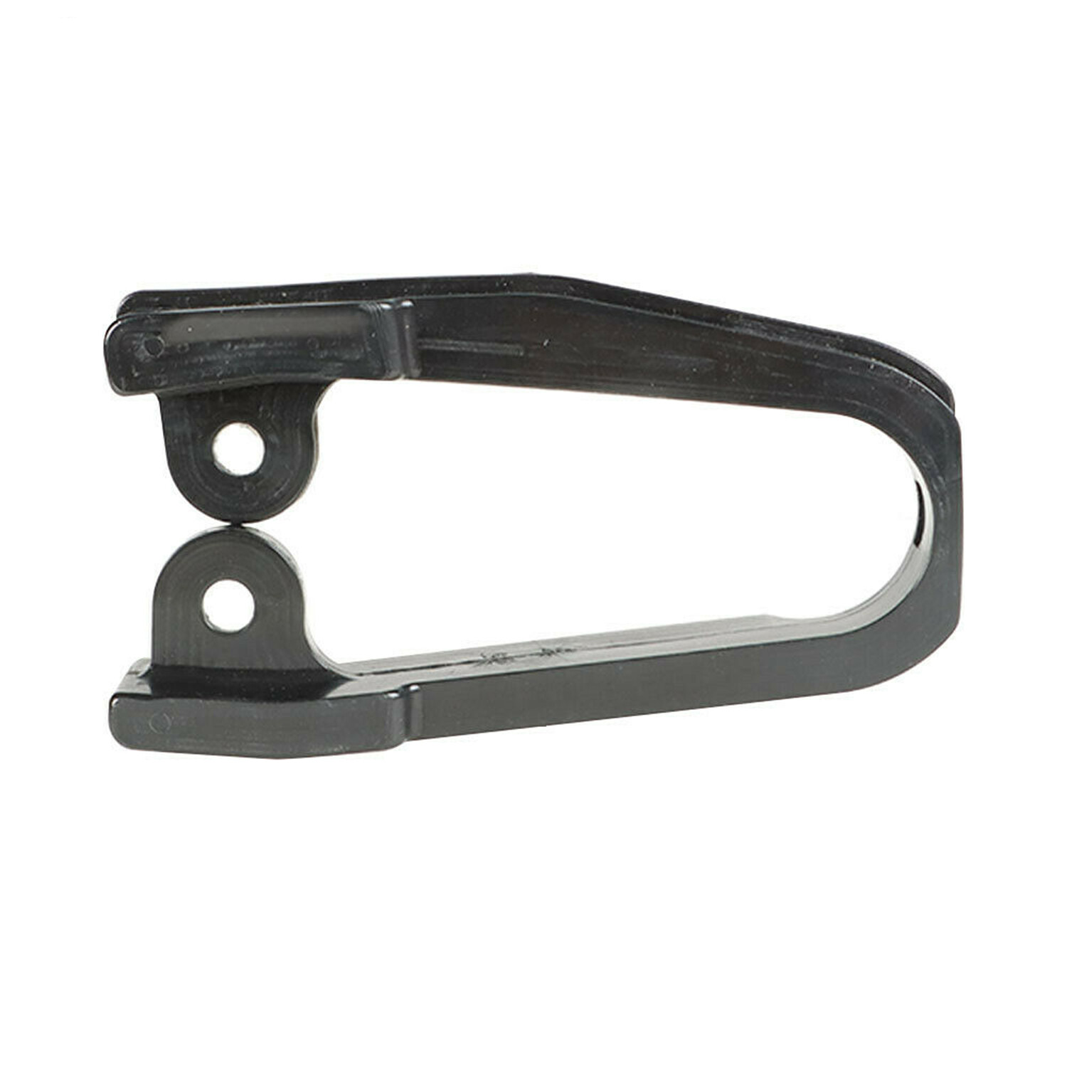 New Swingarm Chain Buffer Guide Slider For Honda TRX400X TRX400EX 52170HN1000