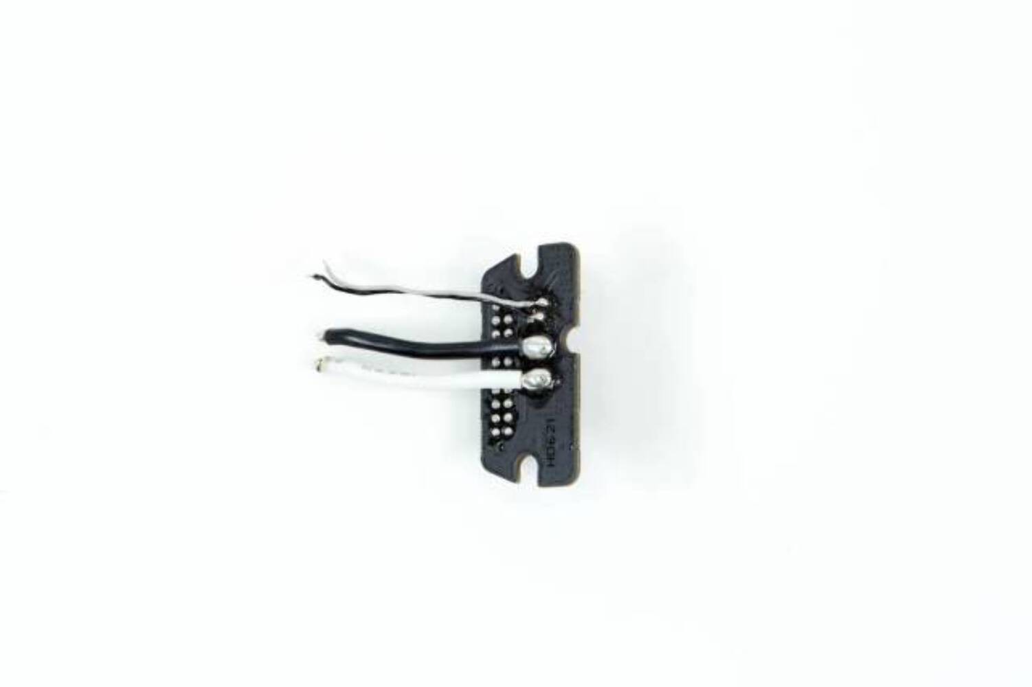 Mavic Pro Power Board