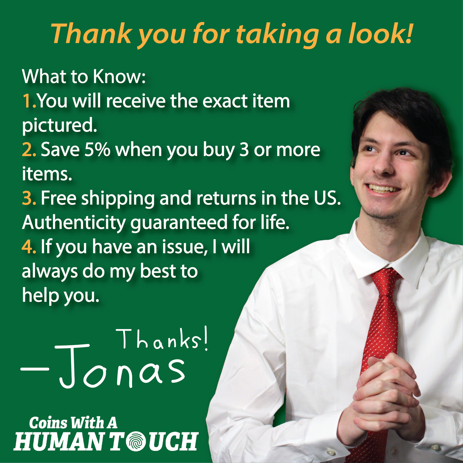 1943-D Walking Liberty Half Dollar Choice Almost Uncirculated AU+ Coin #36387