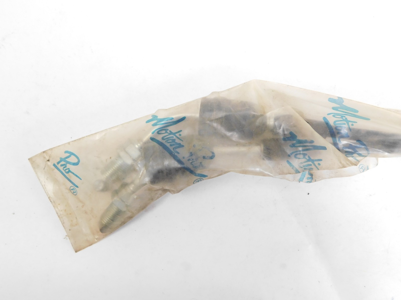 Motion Pro Black Vinyl Throttle Cable 05-0136 Yamaha Yfz350 Banshee 1987-2006