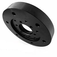 YXZ 1000 Flywheel Heavy Hitter Increased Performance!! Alba Racing HW