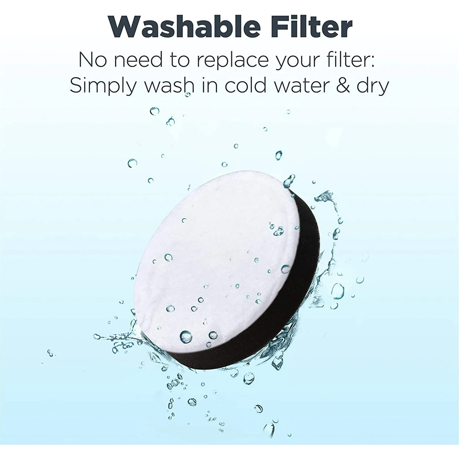 Eureka Airspeed Bagless Upright Vacuum Ultra Lightweight NEU100 Green/Black New