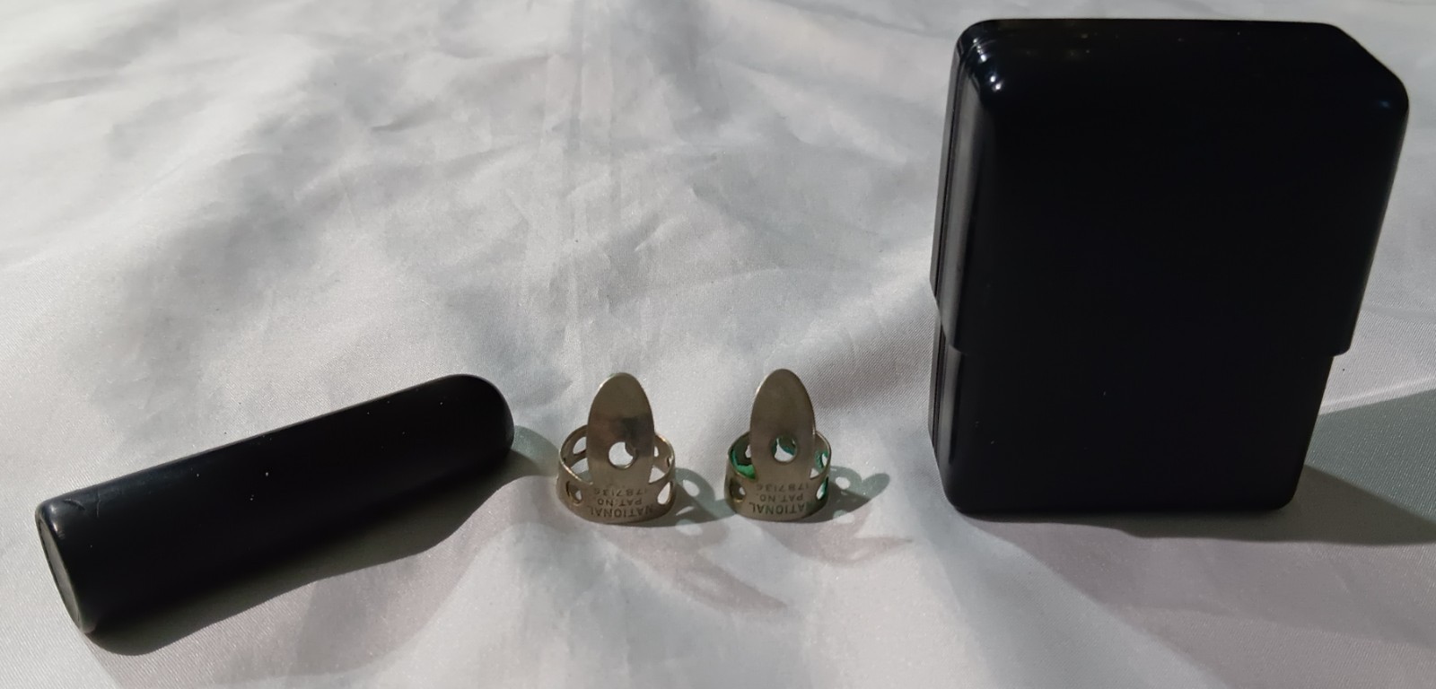 1940 *Gibson EH-125 guitar lap steel All Original Xtra Fine Condition