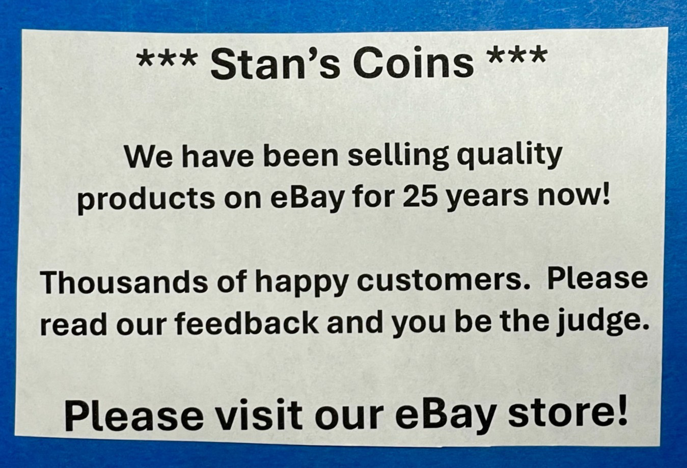 Complete Liberty V Nickels Set of 13 Consecutively Dated Coins from 1900 to 1912