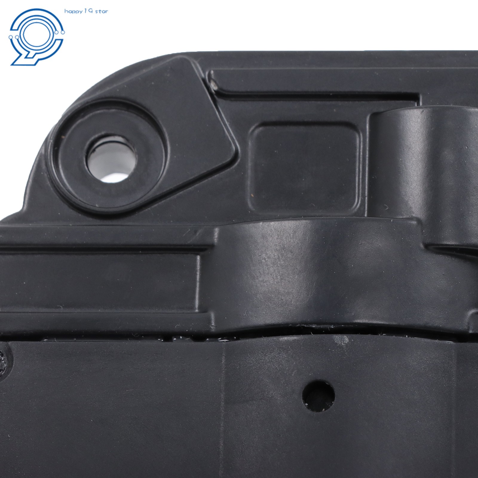 Transfer Case Actuator 2014 2015-2018 For Jeep Cherokee 2.4L 3.2L 68321285AE