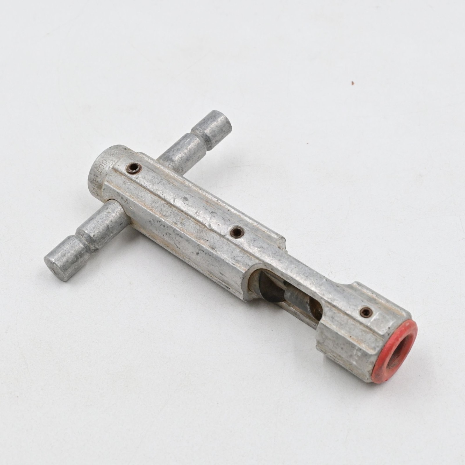 Ripley Cablematic CCT-3500 Coring Tool