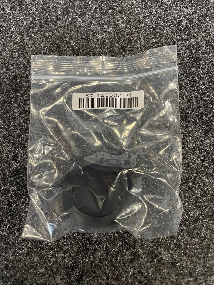 WAHOO WFCC6 ELEMNT ROAM V2 GPS Bike Computer