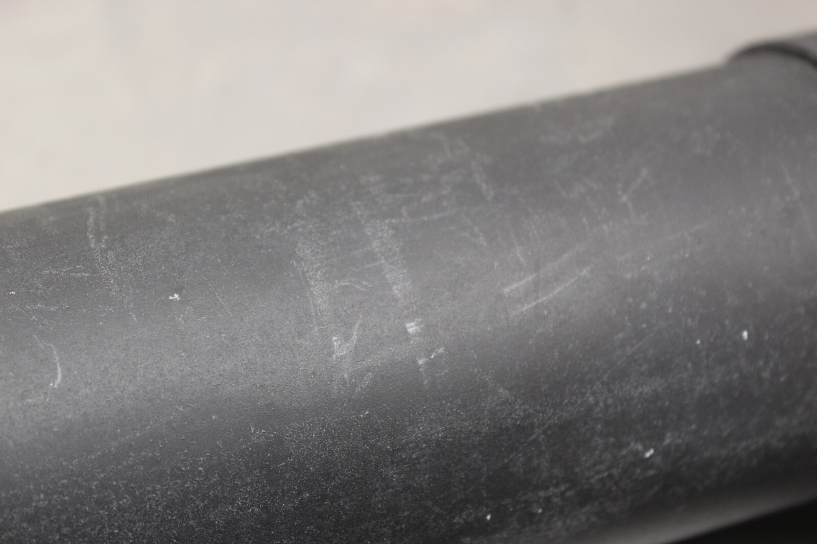 KURYAKYN ROAD THUNDER SOUND BAR SPEAKER PLUS Z100