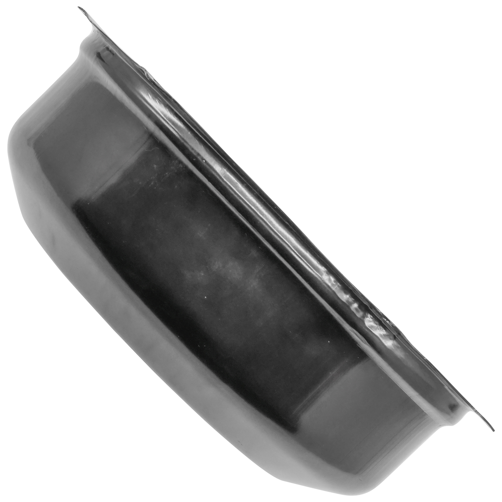 Rear Brake Drum Cover For Honda Foreman 500 TRX500 TRX520 4x4 05-2009 2011-2024