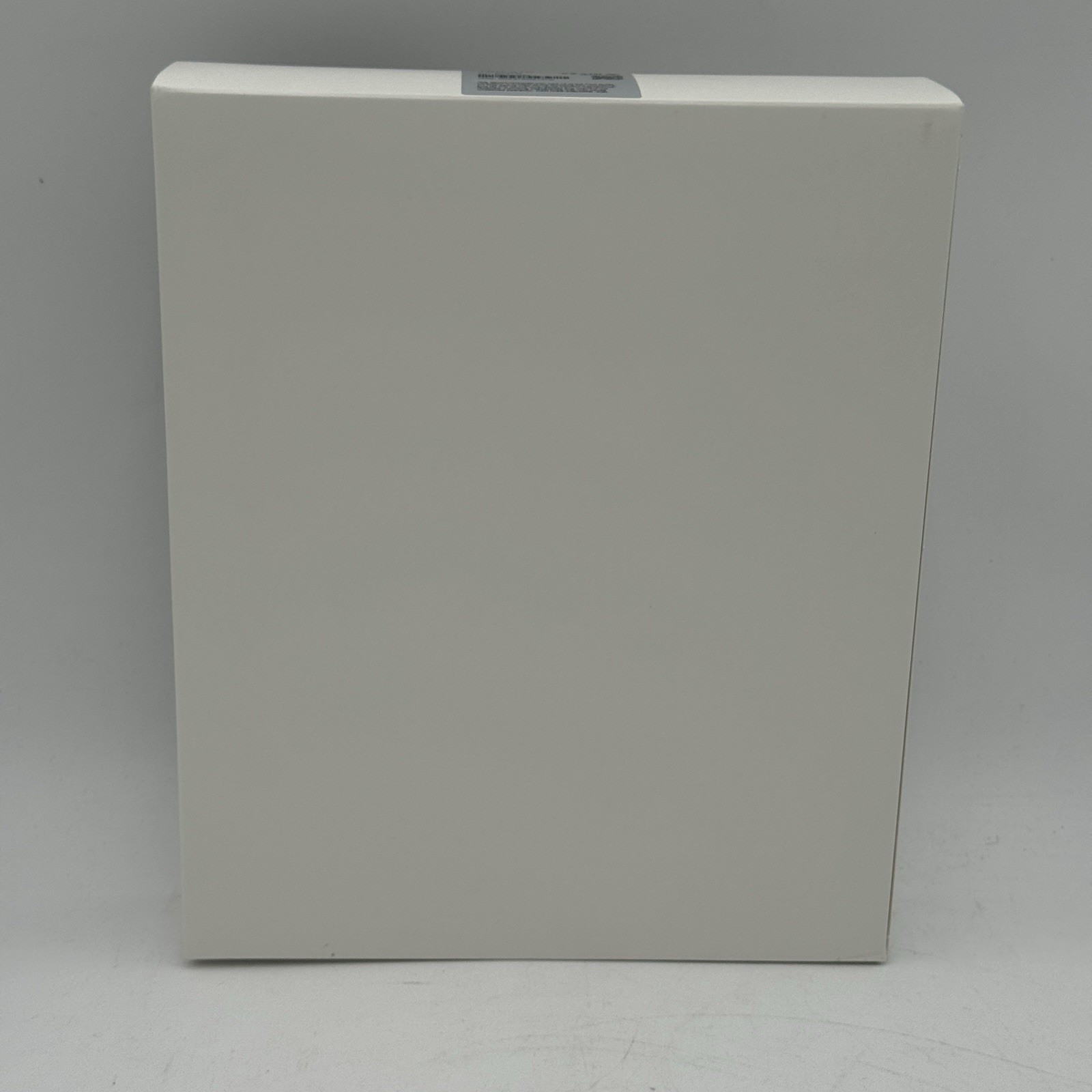 Crestron TSR-310 Handheld Touch Screen Remote - 6508585 - Black - NEW SEALED