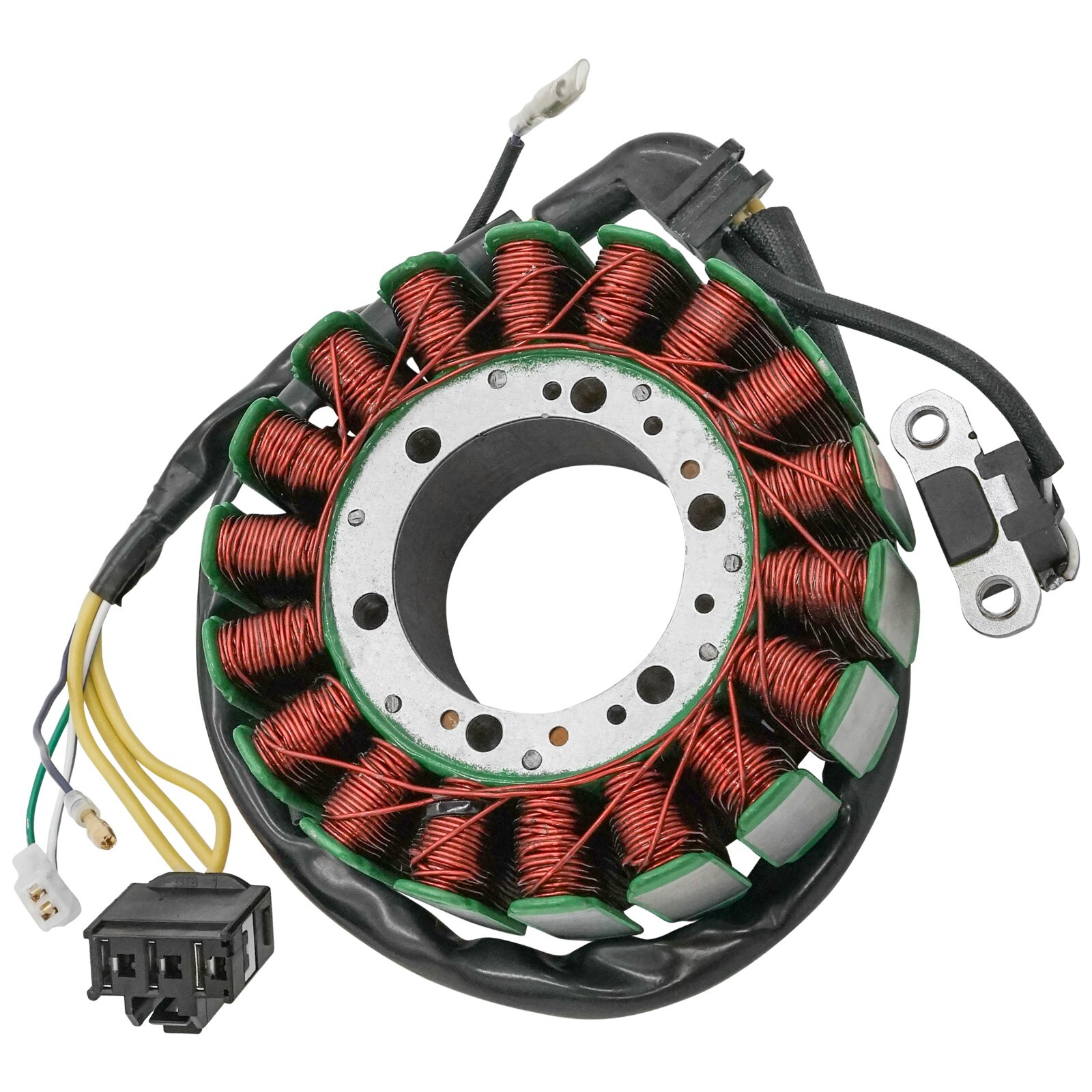 Stator for Honda VTX1300C VTX1300R VTX1300S VTX1300T 2005-2009