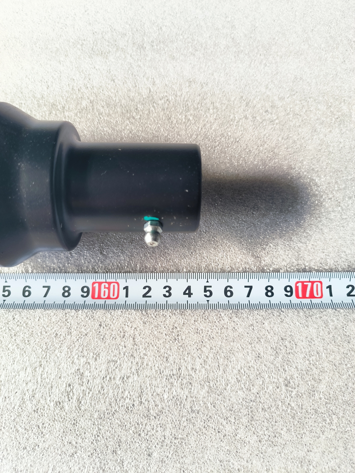 65in POLARIS 1334469 PROP SHAFT ASSEMBLY Ranger 1000 900 XP 2017-2020 1333680