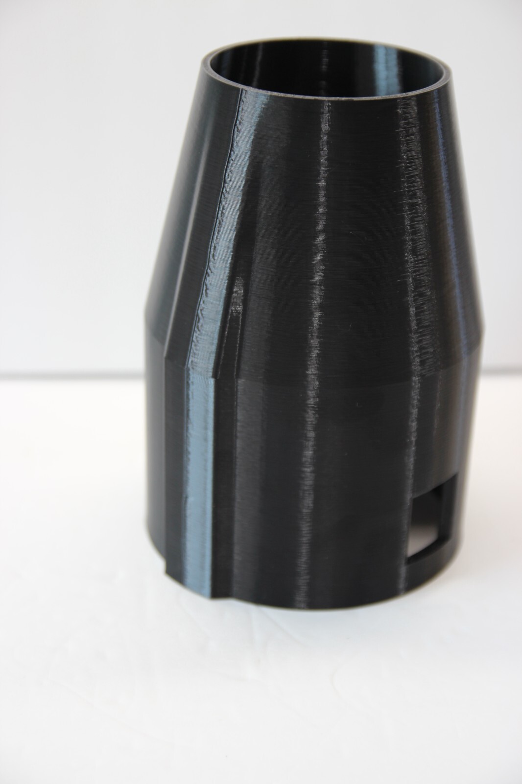 NEW Dewalt Stubby Blower Nozzle for a Dewalt DCBL772 DCBL772X1 DCBL772B Fast Shi