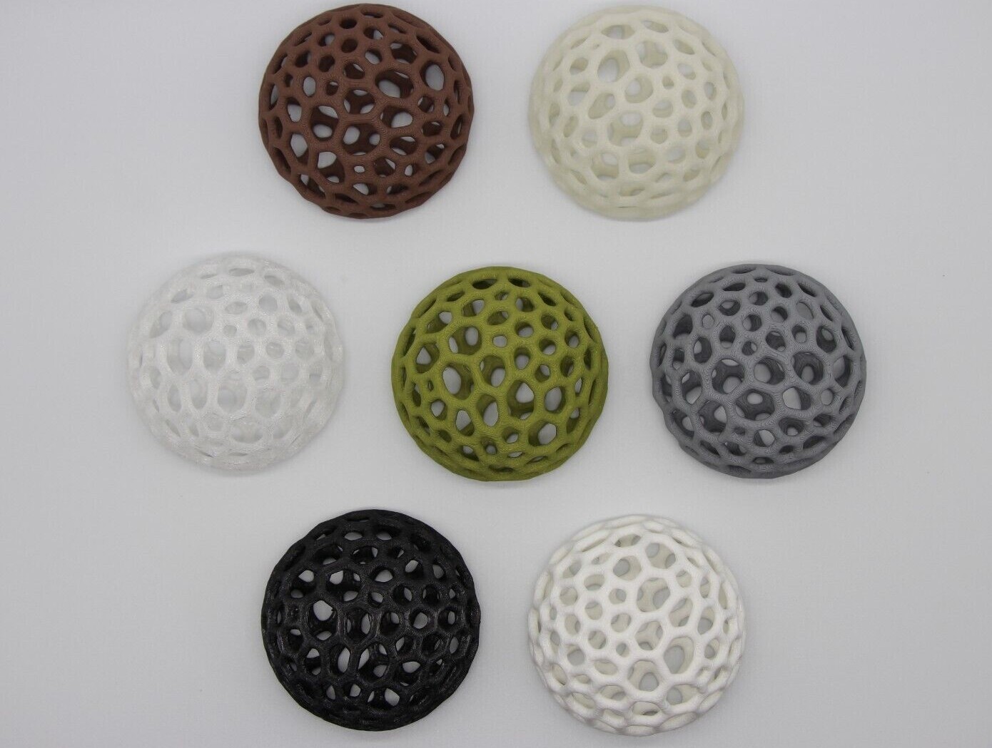 Shrimp Dome Shelter Aquarium Decoration