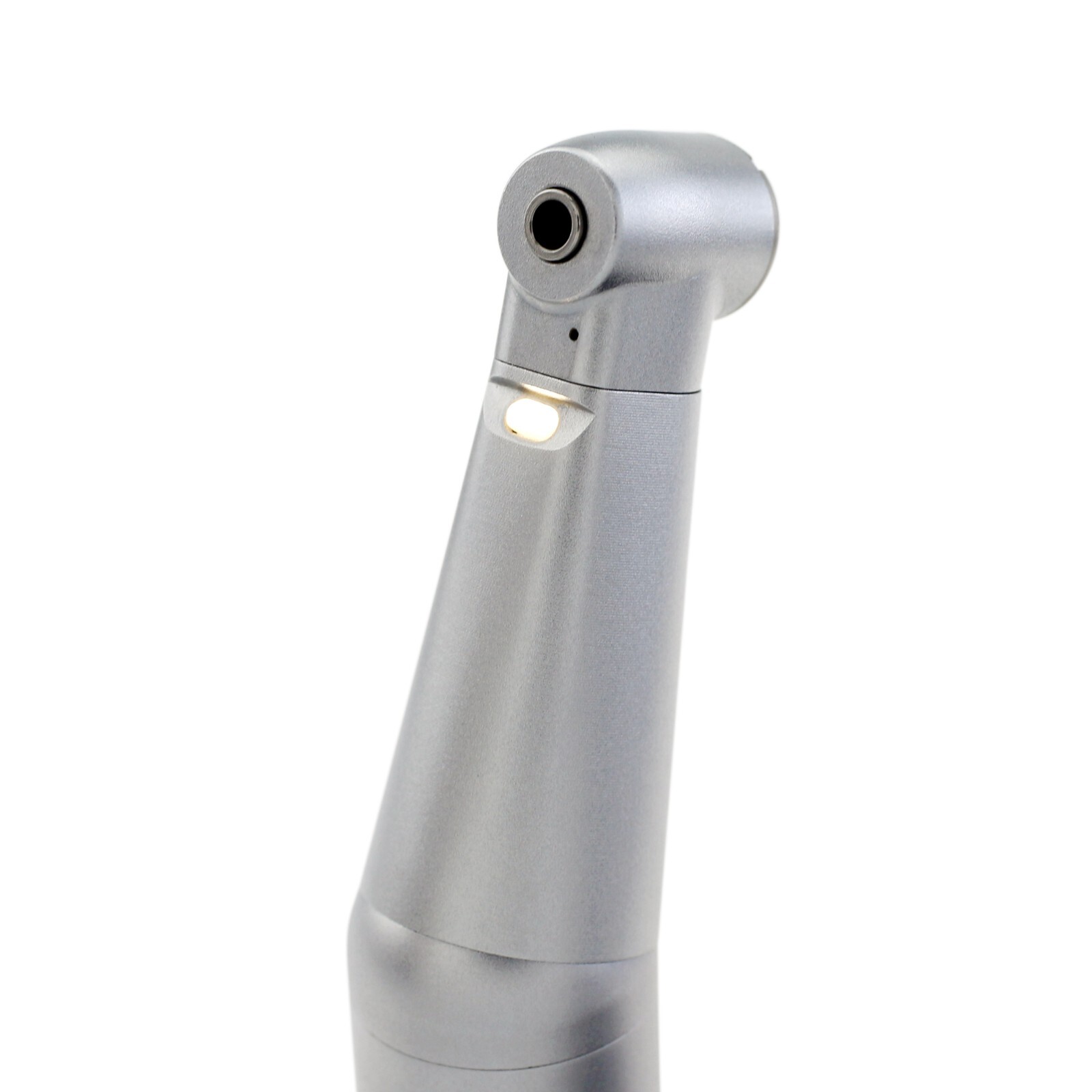 BEING Dental Implant Surgical Handpiece 1:1 Straight 20:1 Contra Angle KAVO W/H