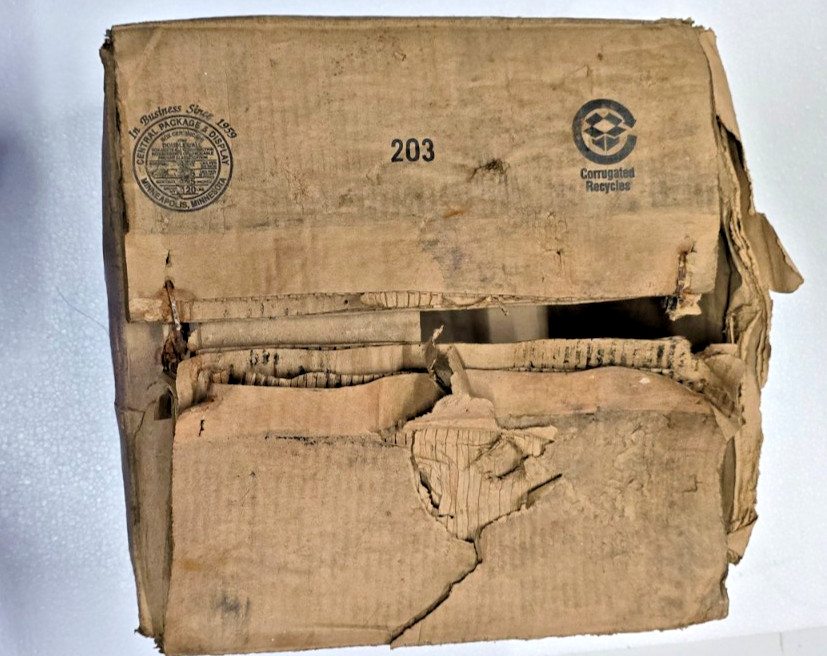 XWA-M 8G35 N PRESSURE WASHER PUMP NEW 3500 PSI RPM 1750 8 U.S. gpm XWA M 8G35