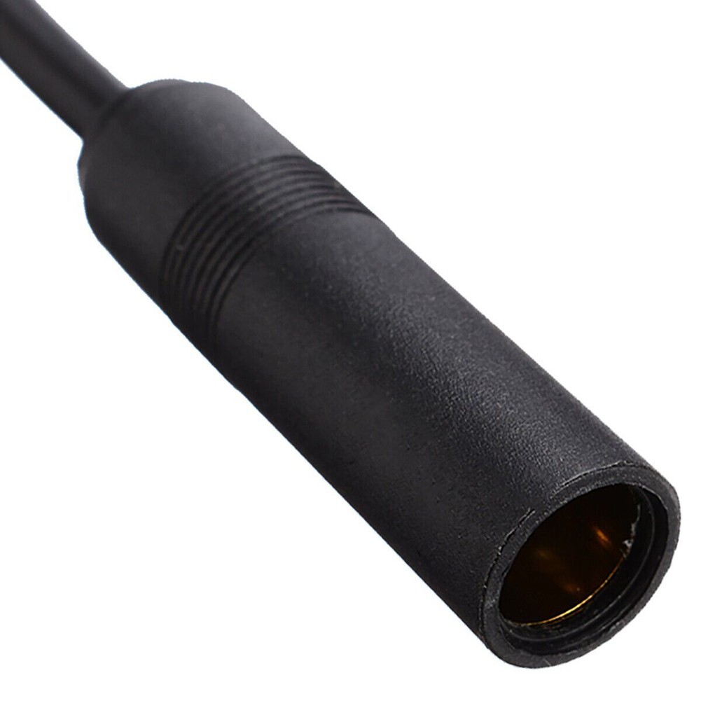 Frequency Converter Antenna Radio FM Band Expander Fit For Japanese Car-Vehicle