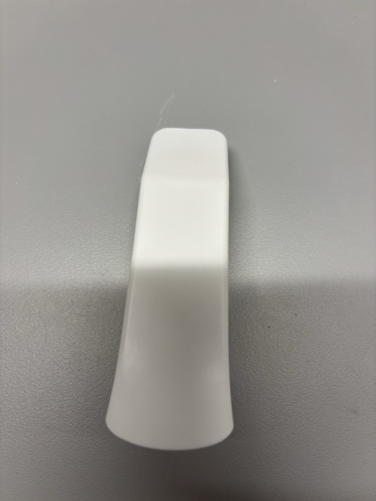 Itero Sleeves Lot Of 8 Boxes Element / 5d / 5d Plus Free Shipping