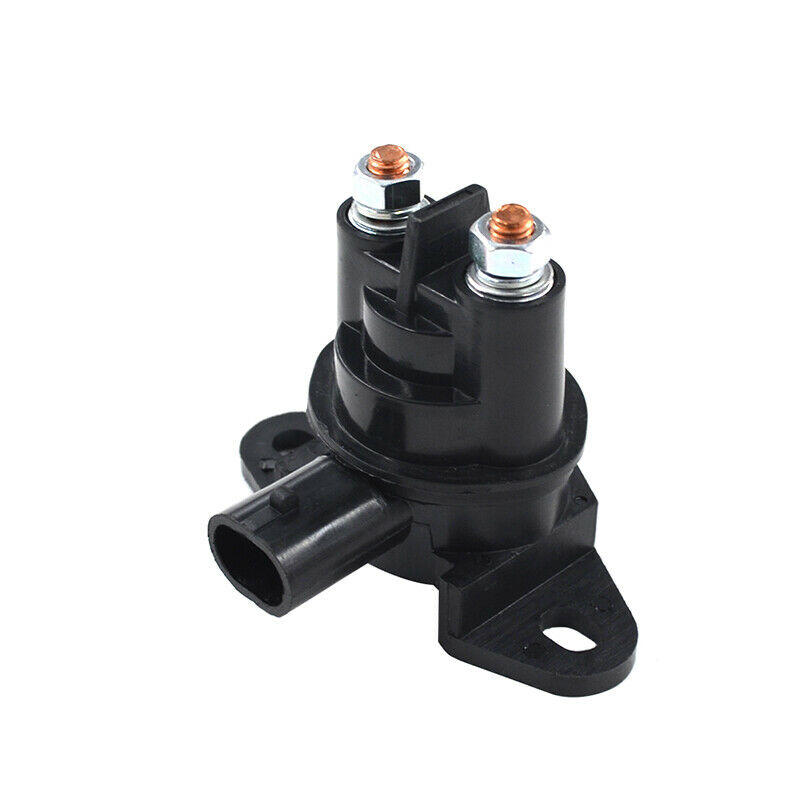 Starter Relay Solenoid for Sea-Doo GS GSX GTX GTI GTS RX RXP RXT XP Wake 155 215